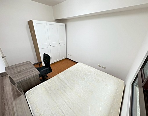 🉑租補🉑戶籍｜沙鹿近龍井交流道｜富宇春天｜大三房平車 - Image 8