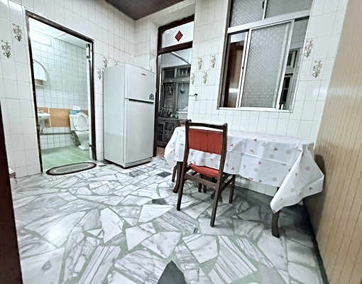 紅租物業社會住宅3房2廳1衛1陽台可開伙 - Image 4