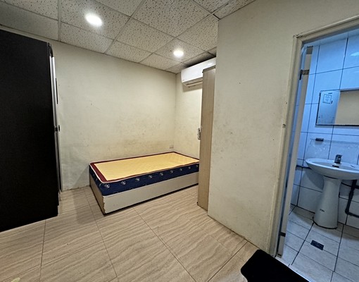 近全聯、健身房、生活機能好租屋7500(可議價元便宜cp值高 - 591租屋網 - Image 1