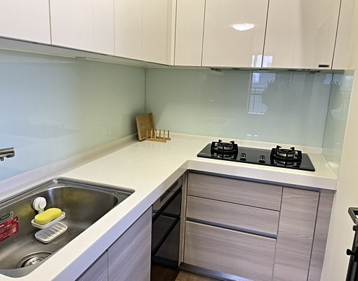 頭家國小/3年屋/兩房平車 - Image 6