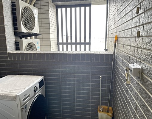 頭家國小/3年屋/兩房平車 - Image 7