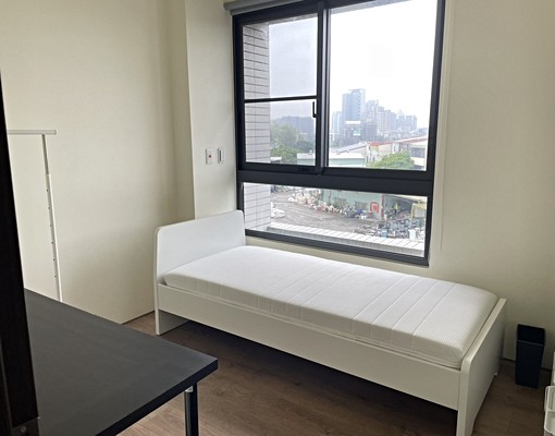 頭家國小/3年屋/兩房平車 - Image 9