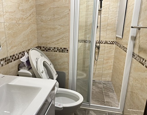 頭家國小/3年屋/兩房平車 - Image 11