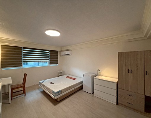 🏠忠孝新生🌟可租補🌟可報稅🌟新裝潢🌟傢俱齊全🌟 - Image 1