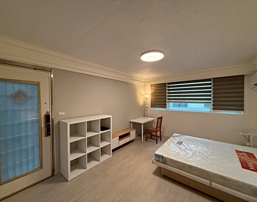 🏠忠孝新生🌟可租補🌟可報稅🌟新裝潢🌟傢俱齊全🌟 - Image 4