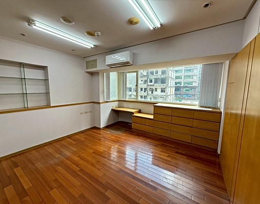 🏠市政府🌟可寵物🌟可租補🌟可報稅🌟乾溼分離🌟免爬 - Image 7