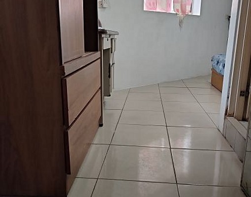 近斗六保長國小.工業區附近美套房 - Image 3