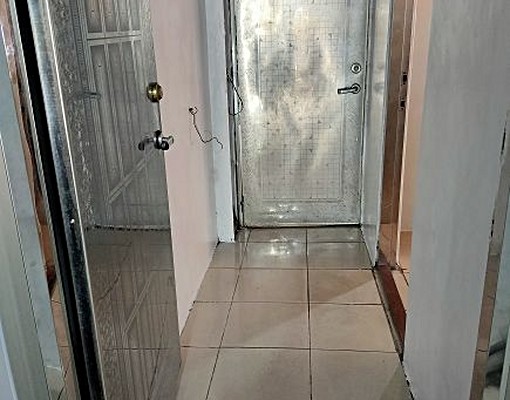 近斗六保長國小.工業區附近美套房 - Image 4