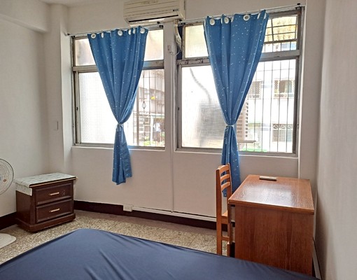 🏠雅房出租｜新和國小/溫馨雅房出租(新和國小旁近輕軌站) - Image 2