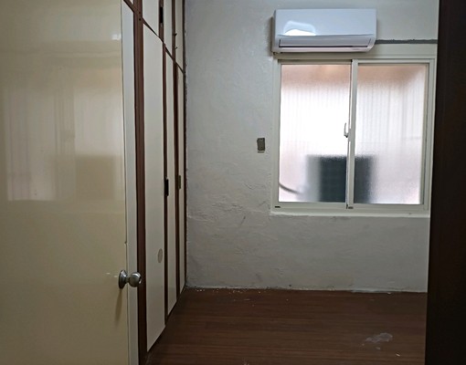 雙捷運亮麗三房兩廳兩衛天然瓦斯附簡易家具 - Image 3