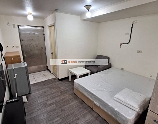 👍友善屋源👍歡迎上班族🏡社會住宅🏡單人套房特價 - Image 4