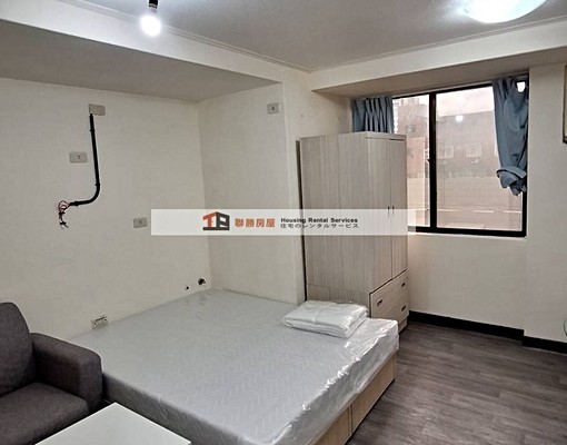 👍友善屋源👍歡迎上班族🏡社會住宅🏡單人套房特價 - Image 6