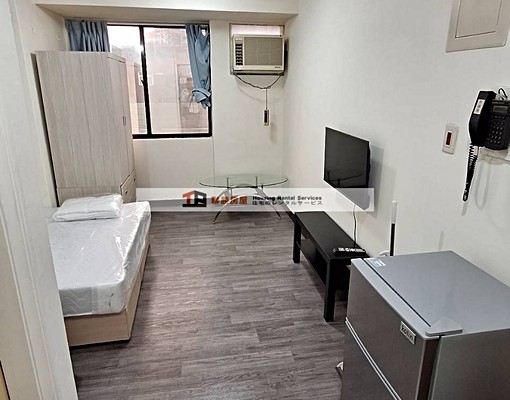 👍友善屋源👍歡迎上班族🏡社會住宅🏡單人套房特價 - Image 2