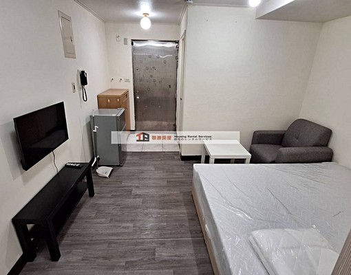 👍友善屋源👍歡迎上班族🏡社會住宅🏡單人套房特價 - Image 3