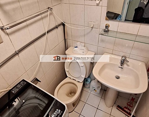 👍友善屋源👍歡迎上班族🏡社會住宅🏡單人套房特價 - Image 9