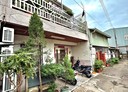 清水區-吳厝六街5房3廳，18.6坪
