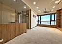 內湖區-民權東路六段3房2廳，52.4坪