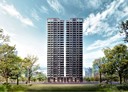 北區-育德路4房2廳，54.7坪