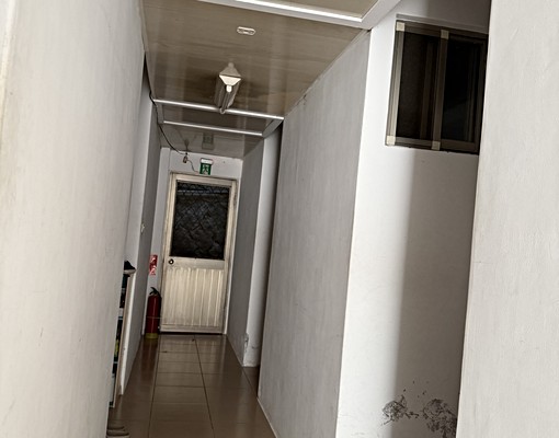 仰德三段溫馨套房 - Image 5