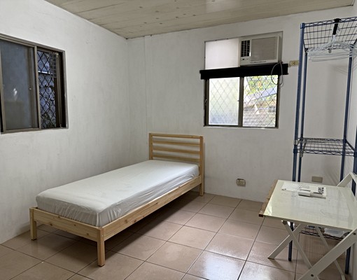 仰德三段溫馨套房 - Image 4