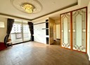 太平區-宜昌路3房2廳，32.4坪