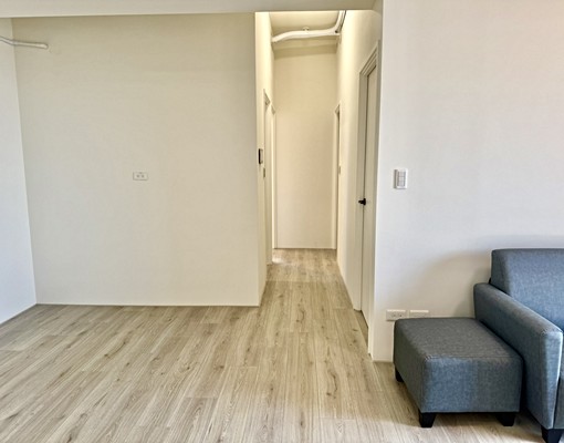 【嵐心成家】🔥近勝麗交響曲✅精銳錦三房平車｜2.6萬全配 - Image 3