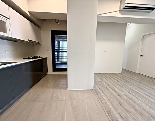 【嵐心成家】🔥近勝麗交響曲✅精銳錦三房平車｜2.6萬全配 - Image 4