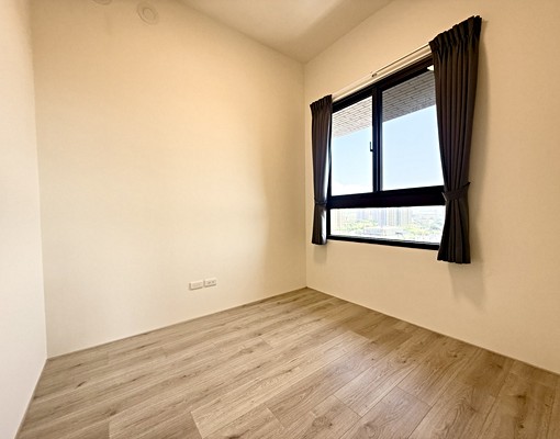 【嵐心成家】🔥豪宅精銳錦|三房+平車|Bosch洗碗機 - Image 7