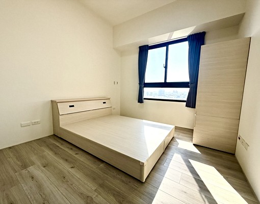 【嵐心成家】🔥近勝麗交響曲✅精銳錦三房平車｜2.6萬全配 - Image 9