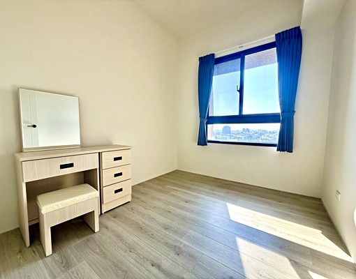 【嵐心成家】🔥豪宅精銳錦|三房+平車|Bosch洗碗機 - Image 10