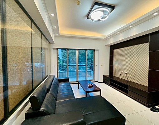 迴龍仙境大四房含車位 - Image 3