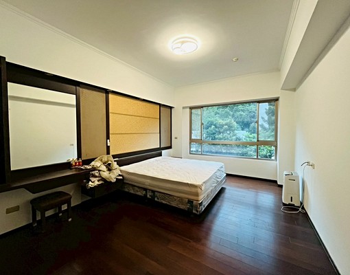 迴龍仙境大四房含車位 - Image 6