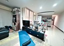 東區-南門街2房2廳，27.1坪