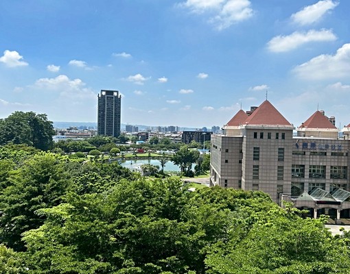 🍎正八期秀泰好市多🍎大器3房平車雙衛開窗 - Image 14