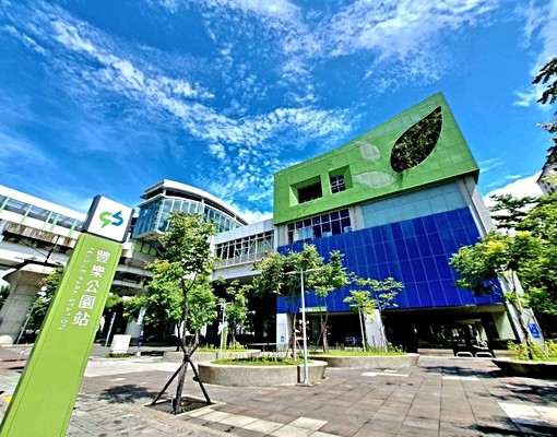 🍎正八期秀泰好市多🍎大器3房平車雙衛開窗 - Image 15