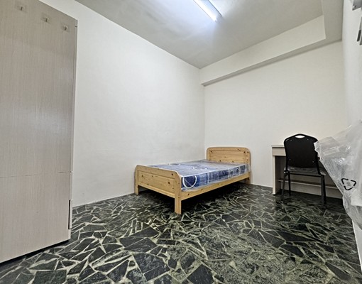 楠梓|土庫商圈|精美實惠三房公寓 - Image 4