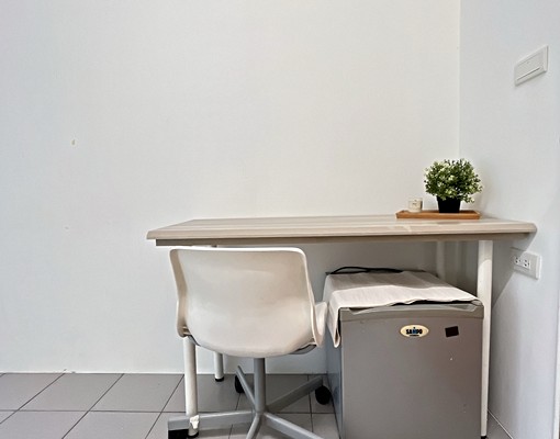 公館簡單公寓可短租* - Image 4