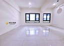 林口區-文化三路二段2房2廳，51.2坪