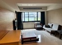 大安區-羅斯福路三段3房2廳，39.4坪