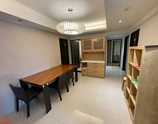 台電柏克萊大廈3房~全業房屋 - Image 3
