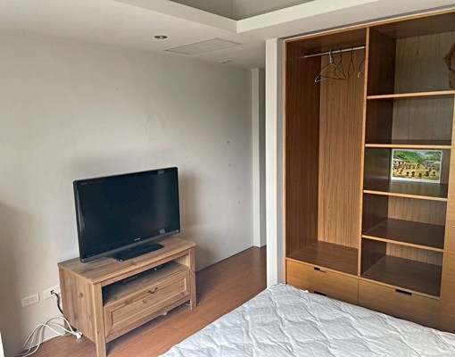 台電柏克萊大廈3房~全業房屋 - Image 7