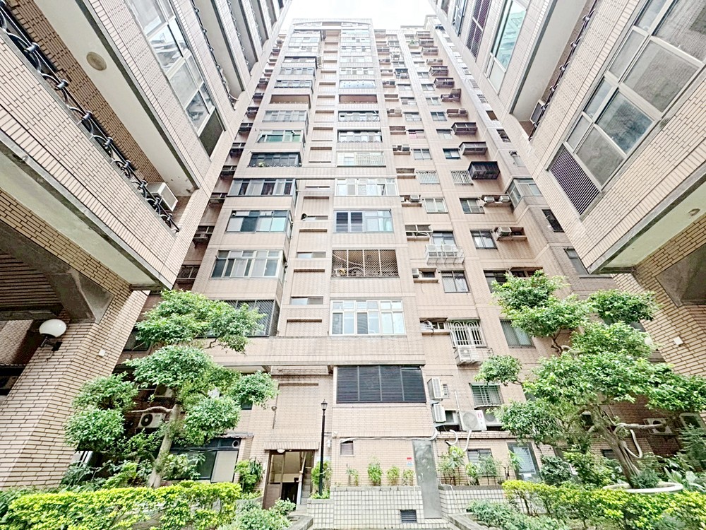 房屋圖片
