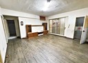 太平區-中山路三段3房2廳，27.7坪