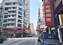 北屯區-熱河路二段3房2廳，29.1坪