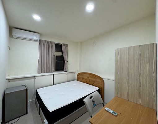 木新路三段三樓台電台水獨立套房 - Image 1
