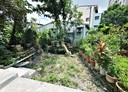 北屯區-東山路一段3房2廳，27.2坪