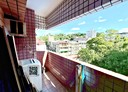 中和區-復興路1房1廳，7.5坪