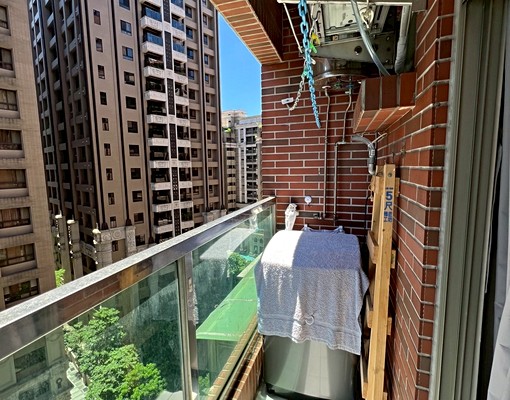 長隄精緻套房~全業房屋 - Image 7