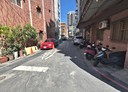 樹林區-東榮街店面，27.3坪