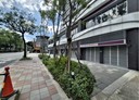 南港區-永吉路店面，62坪